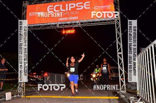Buy your photos of the eventEclipse Night Run (Niter�i) on Fotop