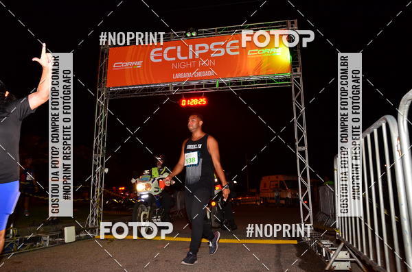 Buy your photos of the eventEclipse Night Run (Niter�i) on Fotop