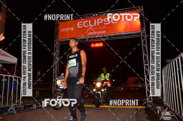 Buy your photos of the eventEclipse Night Run (Niter�i) on Fotop