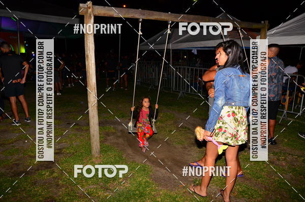 Buy your photos of the eventEclipse Night Run (Niter�i) on Fotop
