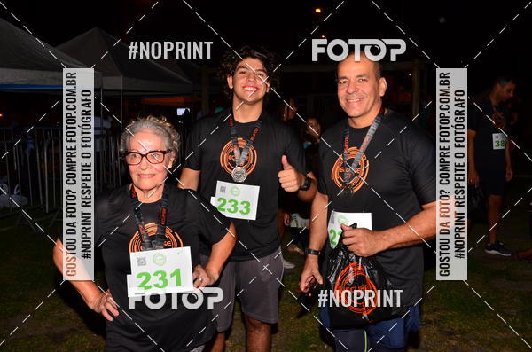 Buy your photos of the eventEclipse Night Run (Niter�i) on Fotop