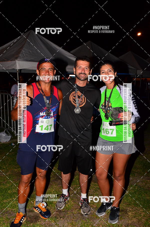 Buy your photos of the eventEclipse Night Run (Niter�i) on Fotop