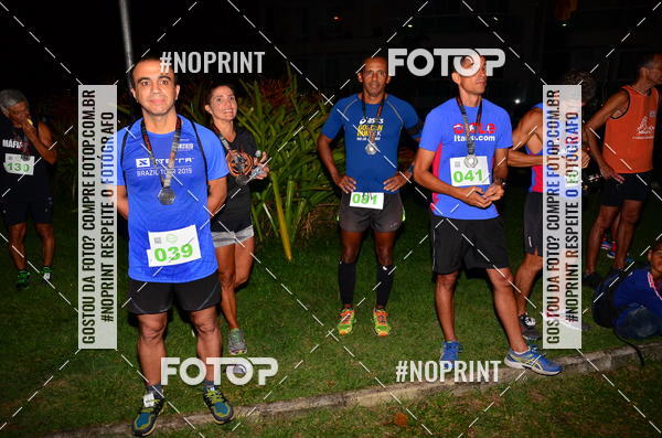 Buy your photos of the eventEclipse Night Run (Niter�i) on Fotop