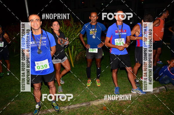 Buy your photos of the eventEclipse Night Run (Niter�i) on Fotop