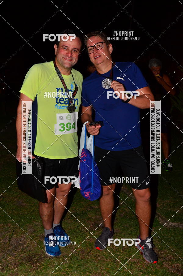 Buy your photos of the eventEclipse Night Run (Niter�i) on Fotop