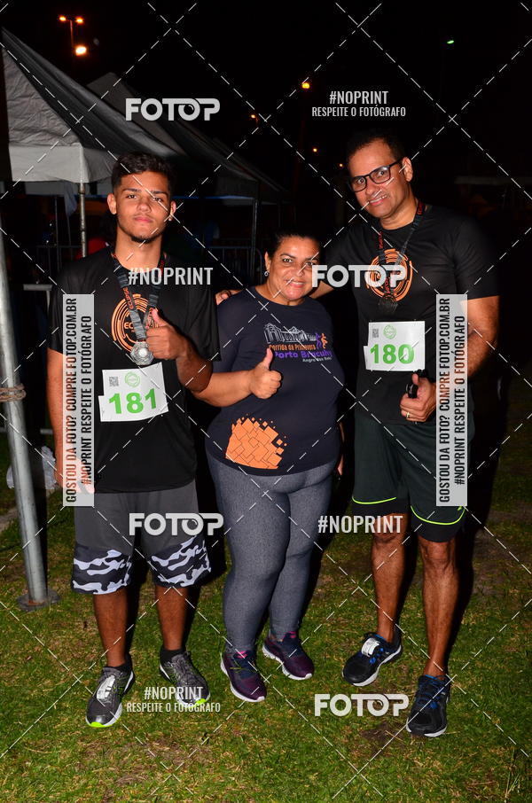 Buy your photos of the eventEclipse Night Run (Niter�i) on Fotop