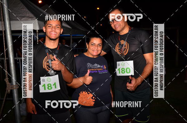 Buy your photos of the eventEclipse Night Run (Niter�i) on Fotop