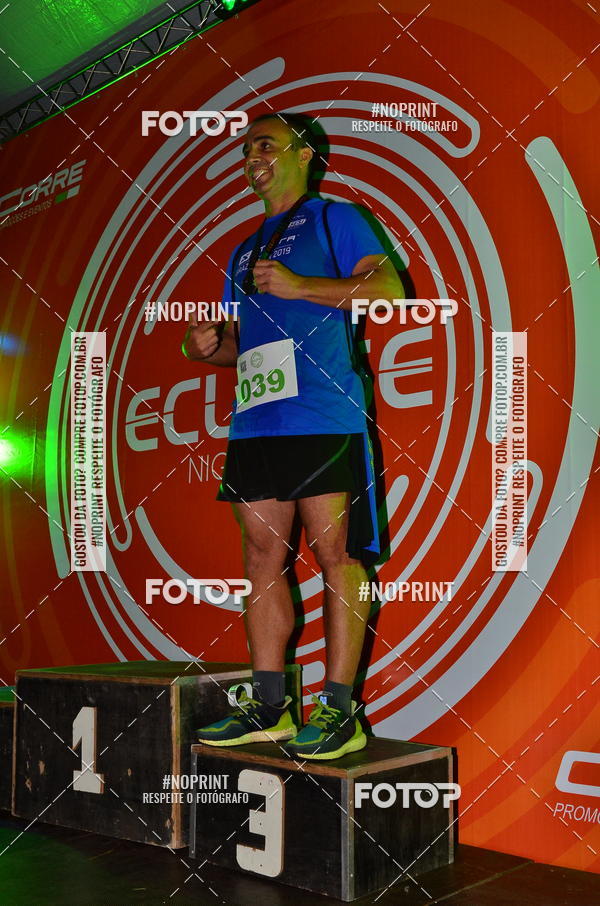 Buy your photos of the eventEclipse Night Run (Niter�i) on Fotop