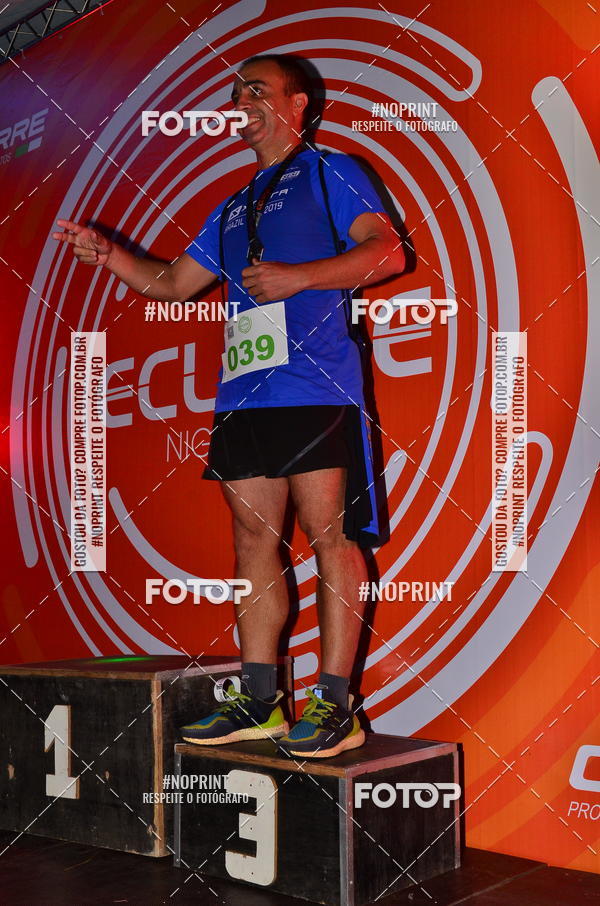 Buy your photos of the eventEclipse Night Run (Niter�i) on Fotop