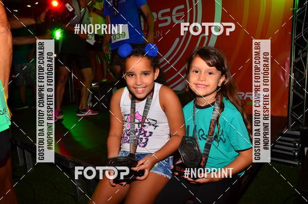 Buy your photos of the eventEclipse Night Run (Niter�i) on Fotop