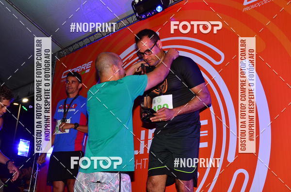 Buy your photos of the eventEclipse Night Run (Niter�i) on Fotop