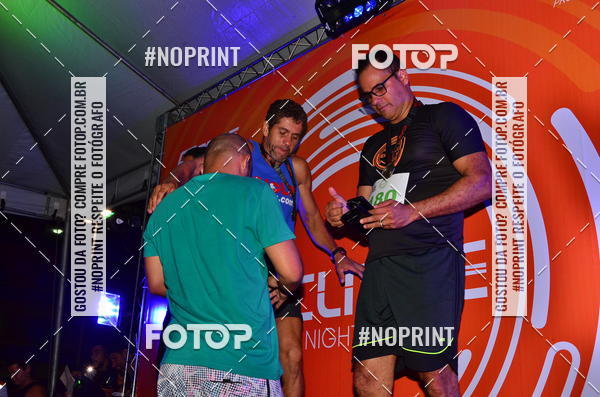 Buy your photos of the eventEclipse Night Run (Niter�i) on Fotop