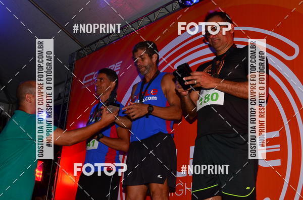 Buy your photos of the eventEclipse Night Run (Niter�i) on Fotop