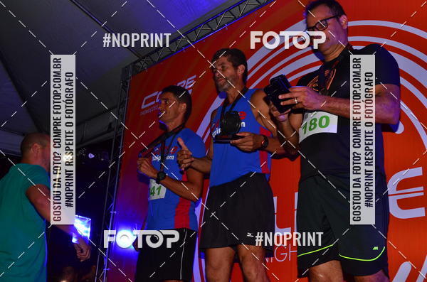 Buy your photos of the eventEclipse Night Run (Niter�i) on Fotop