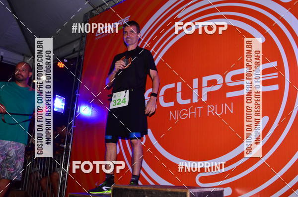 Buy your photos of the eventEclipse Night Run (Niter�i) on Fotop