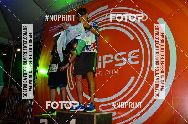 Buy your photos of the eventEclipse Night Run (Niter�i) on Fotop