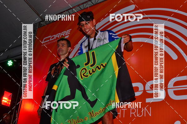 Buy your photos of the eventEclipse Night Run (Niter�i) on Fotop