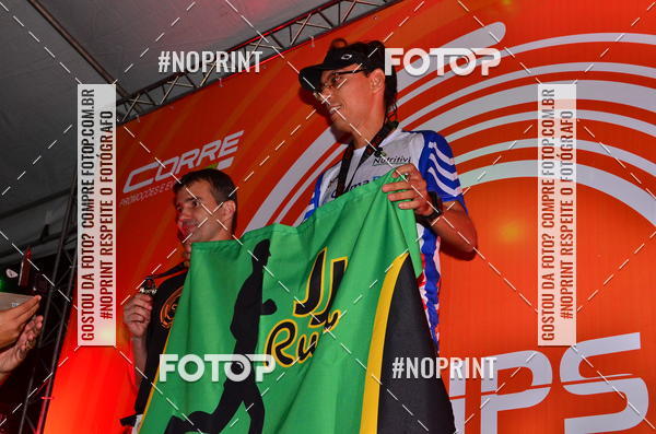 Buy your photos of the eventEclipse Night Run (Niter�i) on Fotop