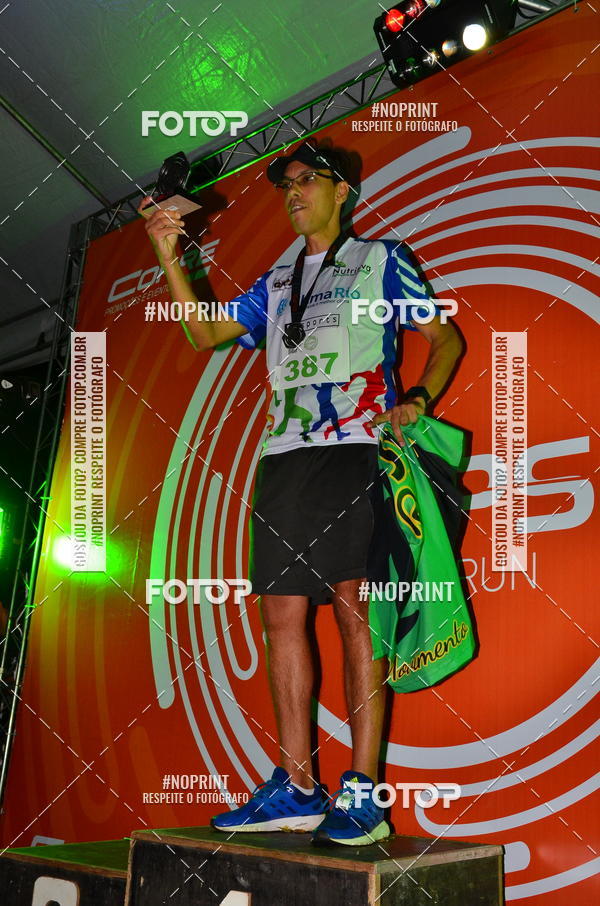 Buy your photos of the eventEclipse Night Run (Niter�i) on Fotop