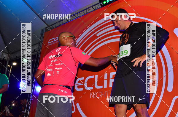 Buy your photos of the eventEclipse Night Run (Niter�i) on Fotop