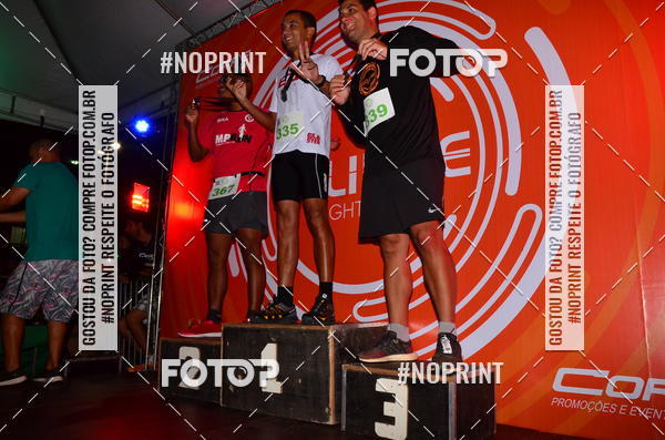 Buy your photos of the eventEclipse Night Run (Niter�i) on Fotop