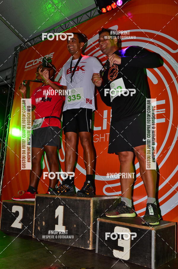 Buy your photos of the eventEclipse Night Run (Niter�i) on Fotop