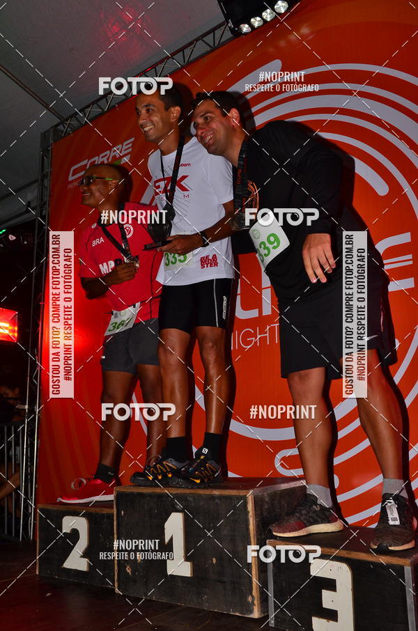 Buy your photos of the eventEclipse Night Run (Niter�i) on Fotop