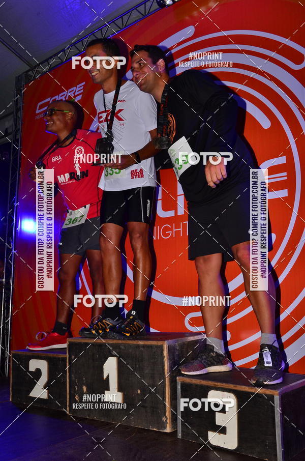 Buy your photos of the eventEclipse Night Run (Niter�i) on Fotop