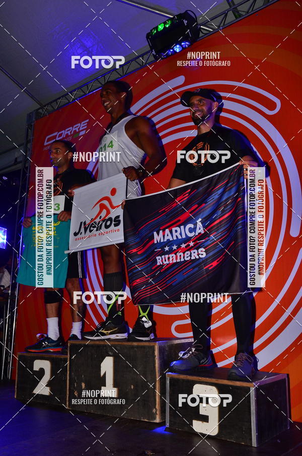 Buy your photos of the eventEclipse Night Run (Niter�i) on Fotop