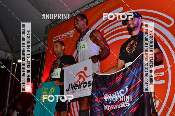 Buy your photos of the eventEclipse Night Run (Niter�i) on Fotop