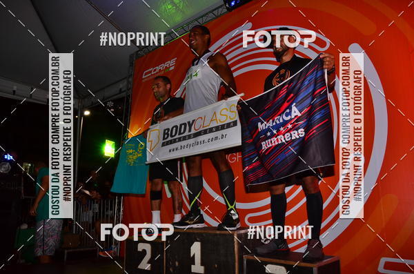 Buy your photos of the eventEclipse Night Run (Niter�i) on Fotop