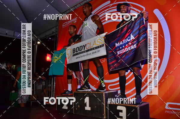 Buy your photos of the eventEclipse Night Run (Niter�i) on Fotop