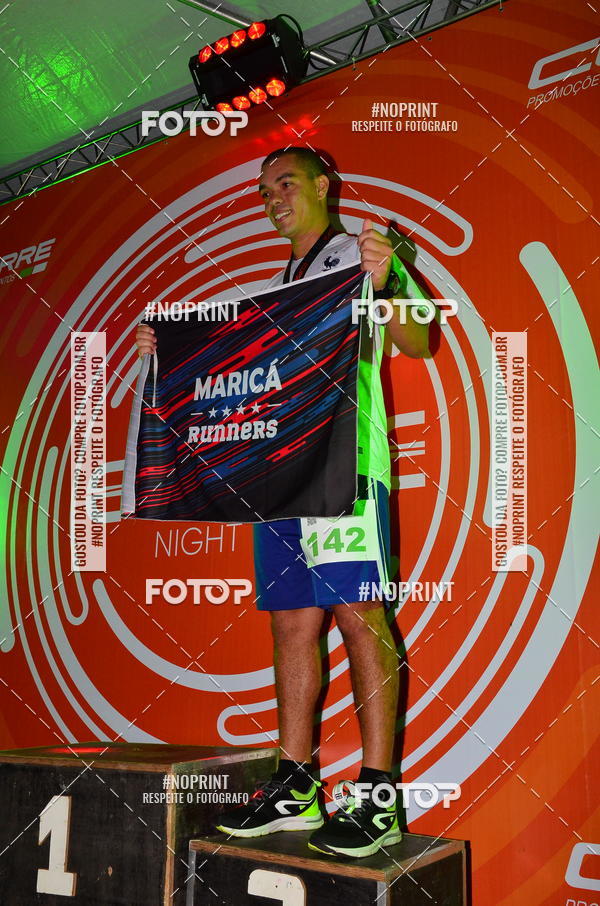 Buy your photos of the eventEclipse Night Run (Niter�i) on Fotop