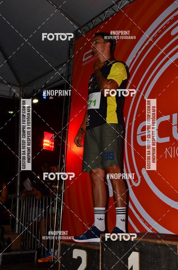 Buy your photos of the eventEclipse Night Run (Niter�i) on Fotop