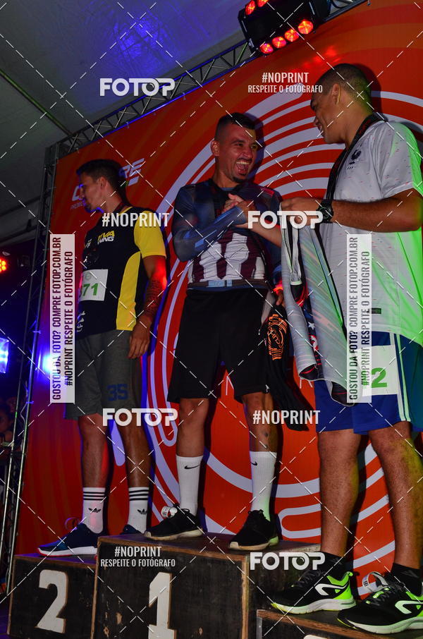 Buy your photos of the eventEclipse Night Run (Niter�i) on Fotop