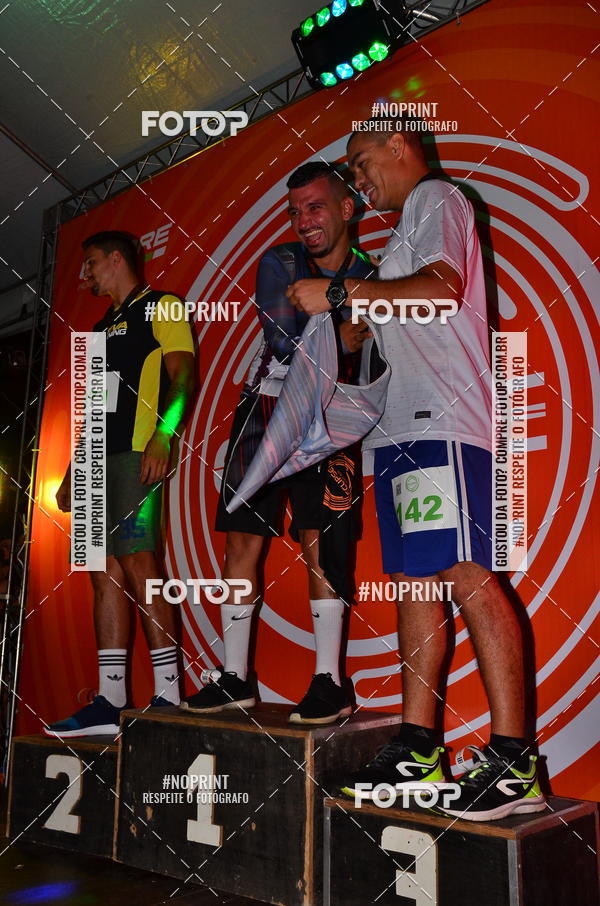 Buy your photos of the eventEclipse Night Run (Niter�i) on Fotop