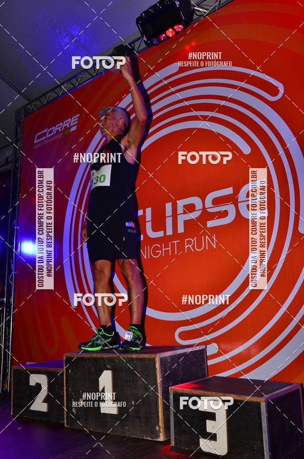 Buy your photos of the eventEclipse Night Run (Niter�i) on Fotop