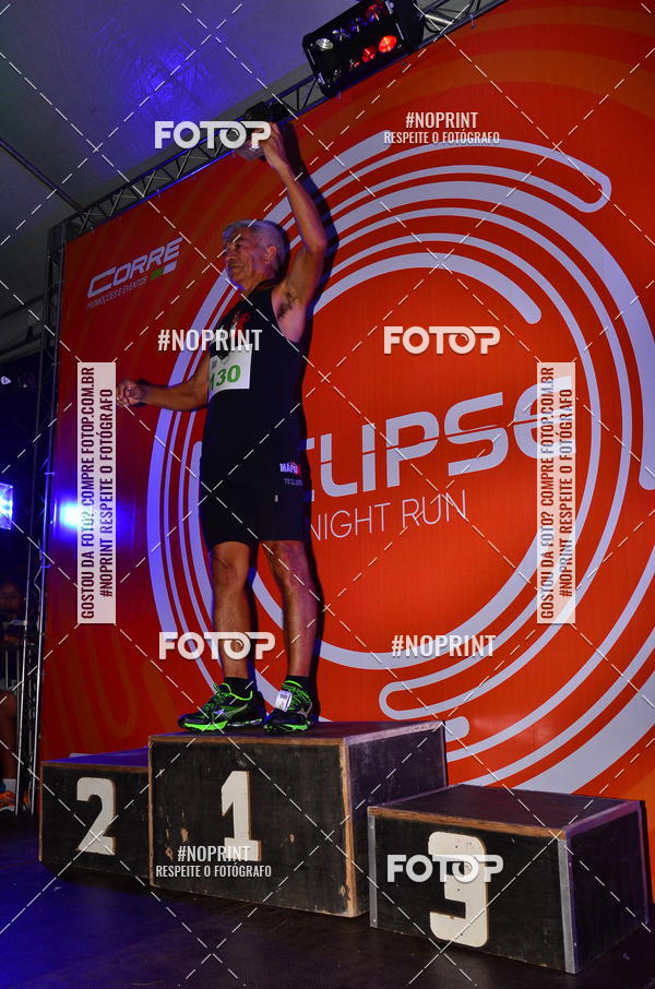 Buy your photos of the eventEclipse Night Run (Niter�i) on Fotop