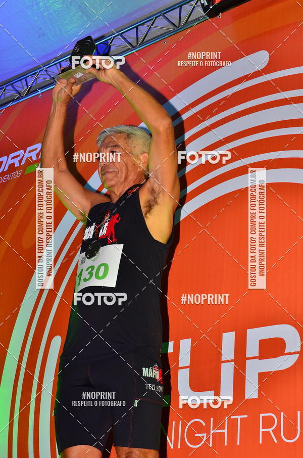 Buy your photos of the eventEclipse Night Run (Niter�i) on Fotop