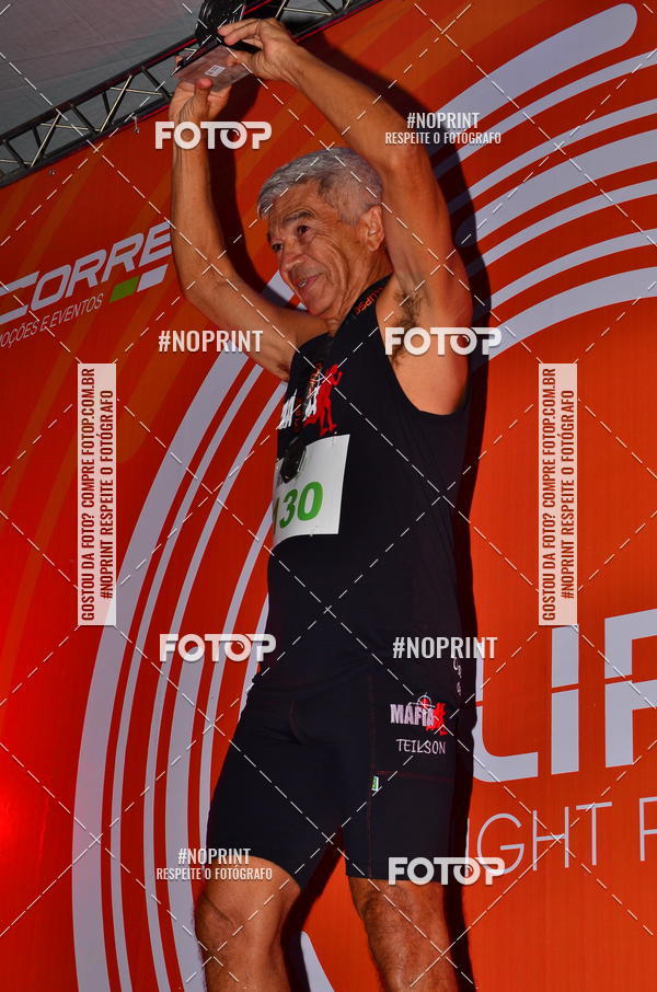 Buy your photos of the eventEclipse Night Run (Niter�i) on Fotop