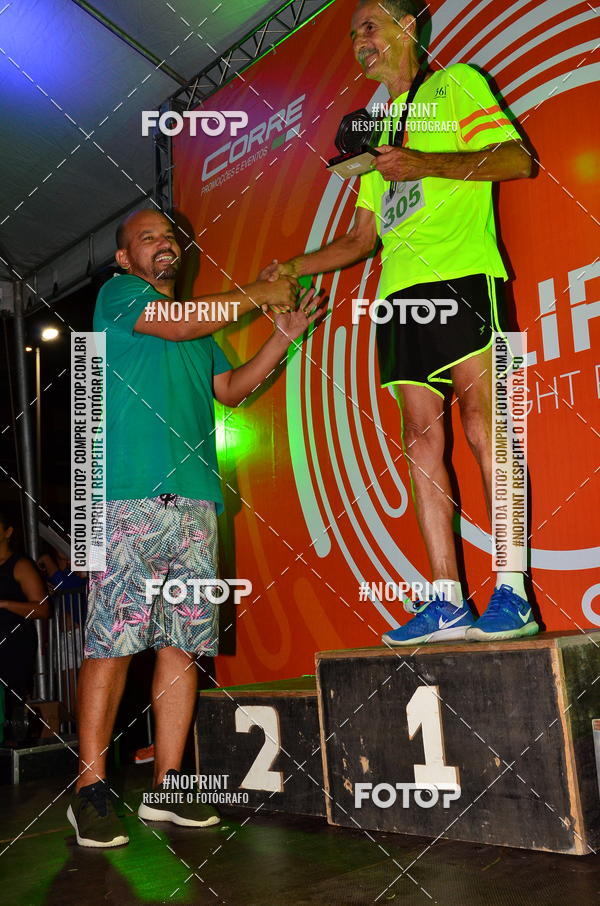 Buy your photos of the eventEclipse Night Run (Niter�i) on Fotop