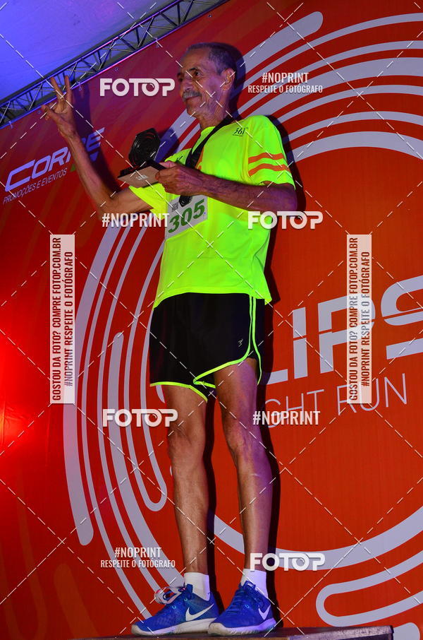 Buy your photos of the eventEclipse Night Run (Niter�i) on Fotop