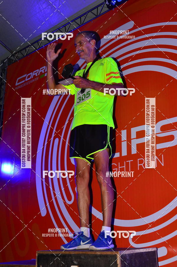 Buy your photos of the eventEclipse Night Run (Niter�i) on Fotop