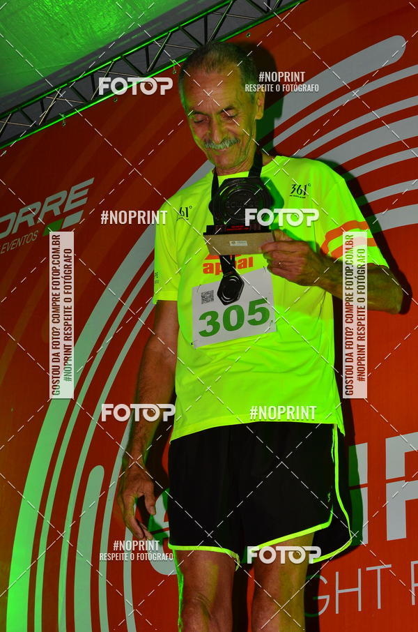 Buy your photos of the eventEclipse Night Run (Niter�i) on Fotop