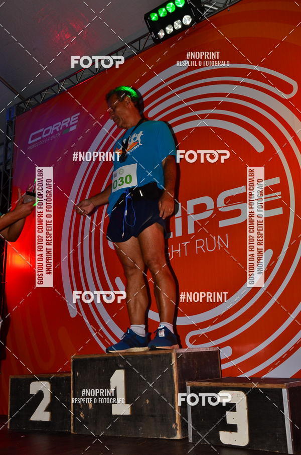 Buy your photos of the eventEclipse Night Run (Niter�i) on Fotop