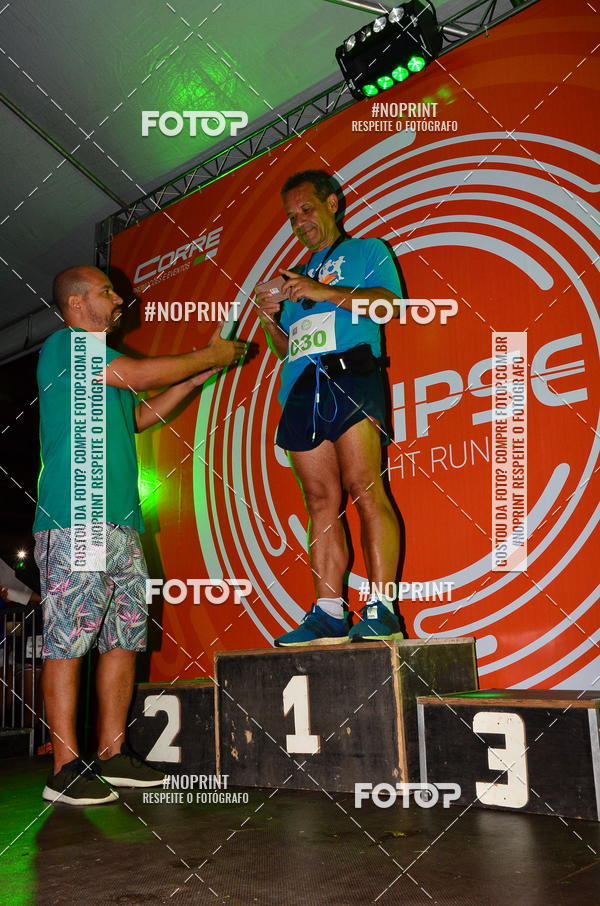 Buy your photos of the eventEclipse Night Run (Niter�i) on Fotop
