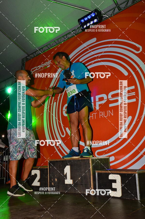 Buy your photos of the eventEclipse Night Run (Niter�i) on Fotop