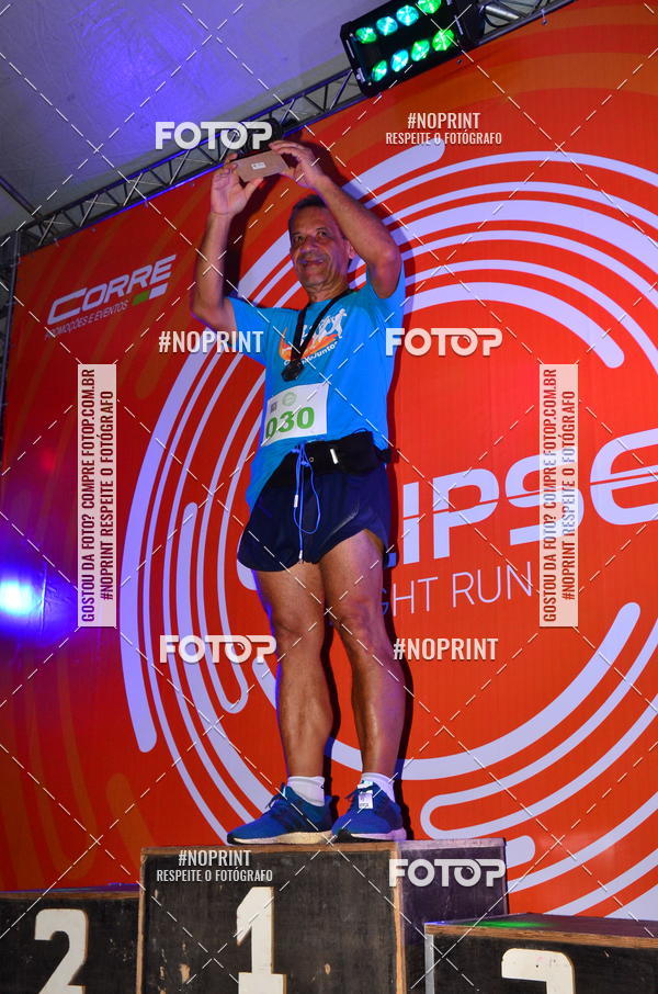 Buy your photos of the eventEclipse Night Run (Niter�i) on Fotop