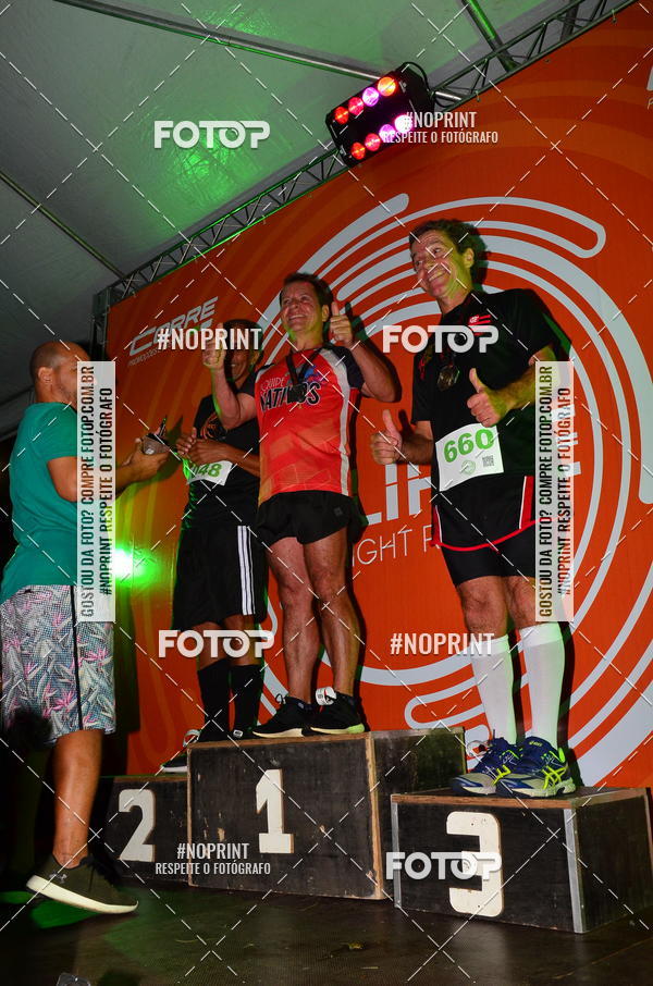 Buy your photos of the eventEclipse Night Run (Niter�i) on Fotop