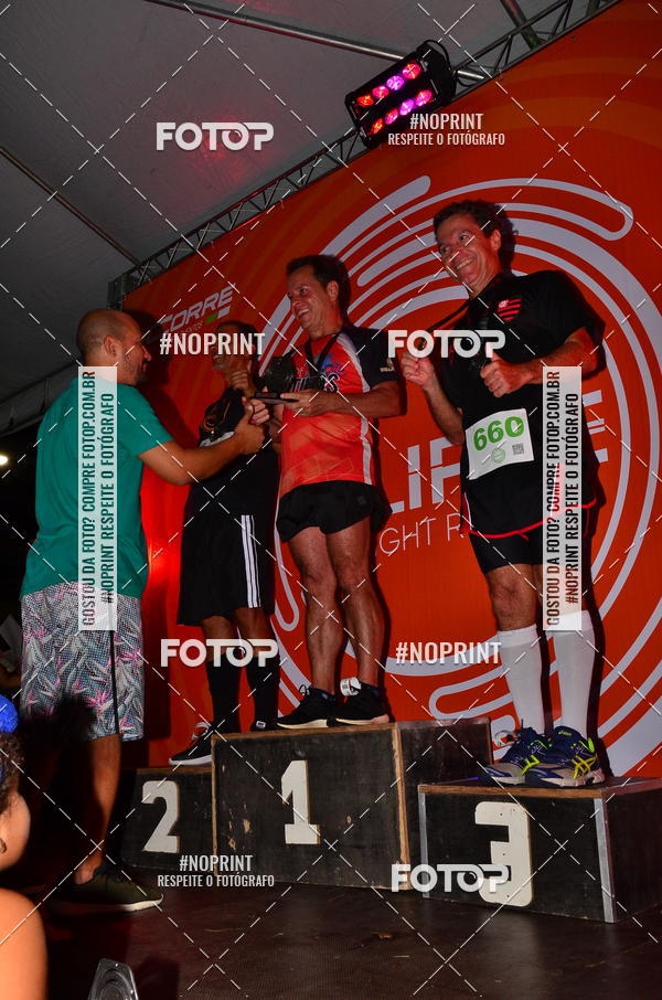 Buy your photos of the eventEclipse Night Run (Niter�i) on Fotop